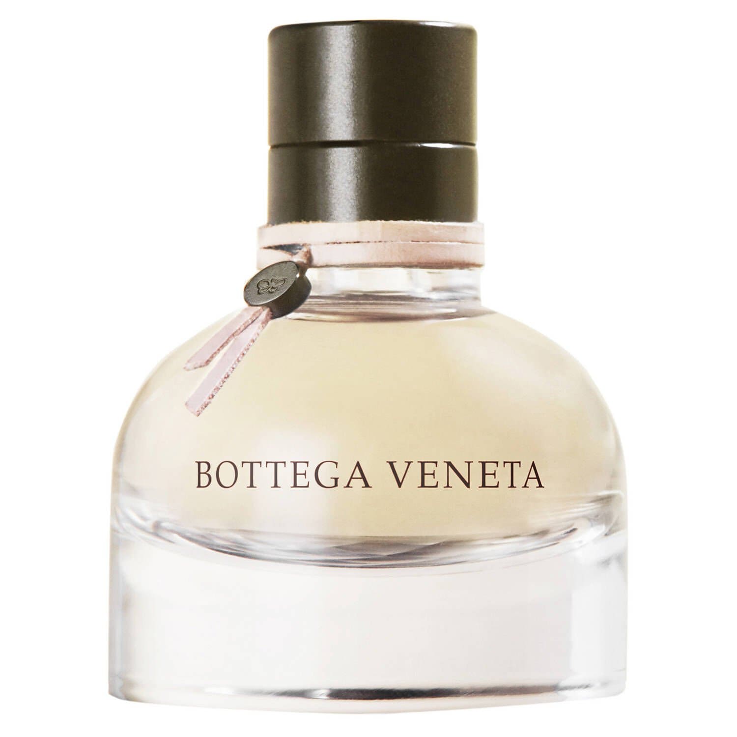 Bottega veneta shop velours sephora