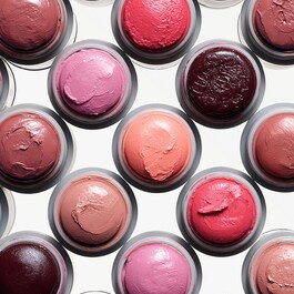 Lip + Cheek Mini - Róż w sztyfcie do ust i policzków Format podróżny