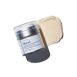 Daily Defense Cream - Nawilżający krem do twarzy i pod oczy