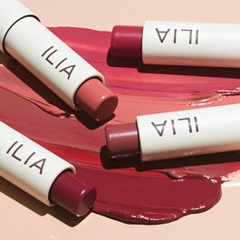Balmy Tint Hydrating Lip Balm – Kolorowy balsam do ust