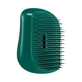 Tangle Teezer Compact Styler - Szczotka do włosów