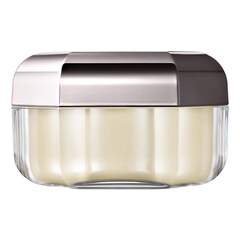 Pro Filt'r Instant Retouch Setting Powder - Puder do twarzy, FENTY BEAUTY