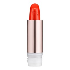 Fenty Icon Semi-Matte Refillable Lipstick - Pomadka do ust, FENTY BEAUTY
