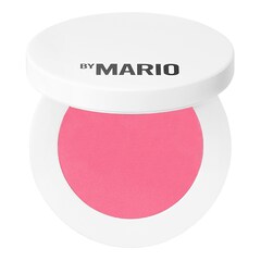 Soft Pop Powder Blush - Róż w pudrze, MAKEUP BY MARIO