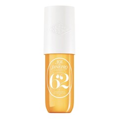 Brazilian Crush Body Fragrance Mist - Perfumowana mgiełka do ciała, SOL DE JANEIRO