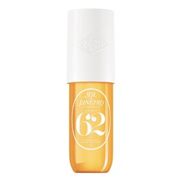 Brazilian Crush Body Fragrance Mist - Perfumowana mgiełka do ciała