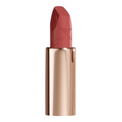 Matte Revolution - Matowa pomadka do ust z wymiennym wkładem, CHARLOTTE TILBURY
