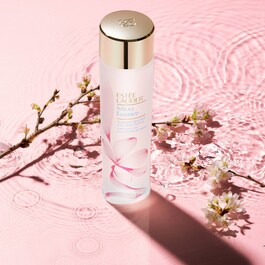 Micro Essence Treatment Lotion Fresh with Sakura Ferment - Esencja