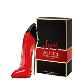 Very Good Girl - woda perfumowana