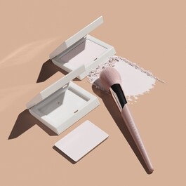 INVISIMATTE 2.0 – Puder matujący