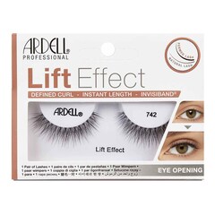 Lift Effect 742 - Rzęsy na pasku, ARDELL