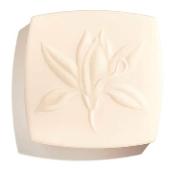 LE SAVON DE SOIN - Delikatne Mydło Rozświetlające Do Mycia Twarzy, CHANEL