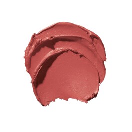 Studded Kiss Crème - Szminka do ust