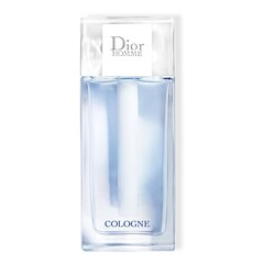 Dior Homme Cologne - Woda kolońska dla mężczyzn, DIOR