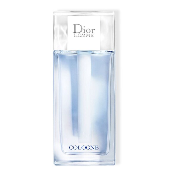 Dior Homme Cologne - Woda kolońska dla mężczyzn, DIOR