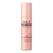 Jasny 200 ml