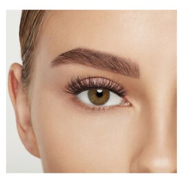 Remy Lashes 775 - Rzęsy na pasku