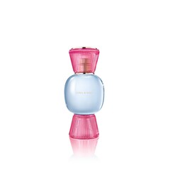 CHILL&SOLE - Eau de Parfum, BVLGARI
