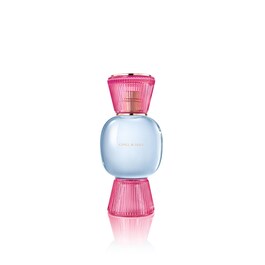 CHILL&SOLE - Eau de Parfum