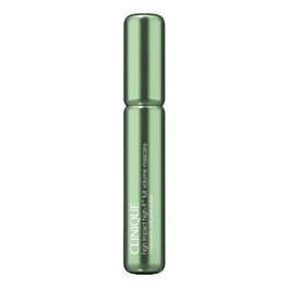 Clinique - High Impact High-fi Full Volume Mascara - Tusz Do Rzęs - High Impact High Fi Volume Mascara Brown - Dla Kobiet