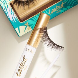 sztuczne rzęsy tarteist™ PRO cruelty-free