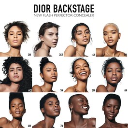 Concealer Backstage - Korektor