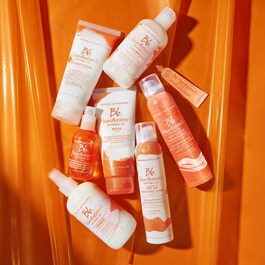 Hairdresser's Invisible Oil Conditioner - Odżywka nawilżająca
