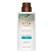 Medium + 200 ml