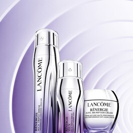 Rénergie H.C.F. Triple Serum Eye
