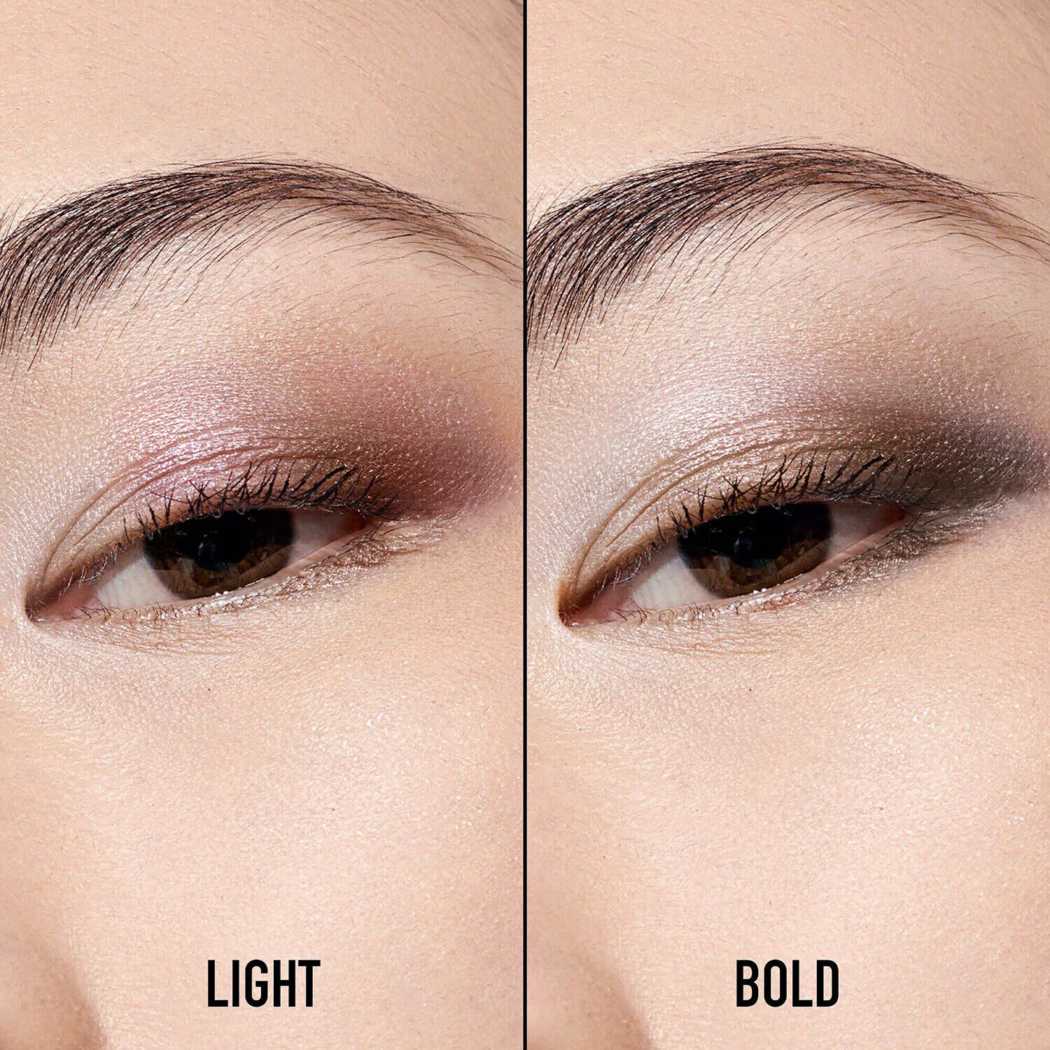 Dior Backstage Eye Palette Paleta 9 cieni do powiek