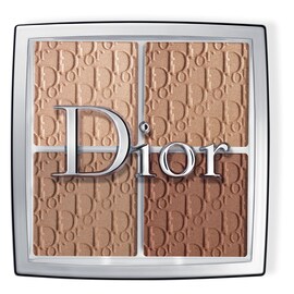 Dior Backstage Contour Palette - Paleta do konturowania