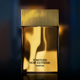 Noir Extreme Parfum - Perfumy
