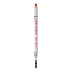 Gimme Brow+ Volumizing Pencil - Kredka do brwi dodająca objętości, BENEFIT COSMETICS