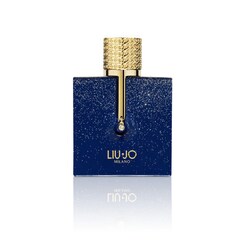 Liu Jo Milano - Woda perfumowana, LIU JO