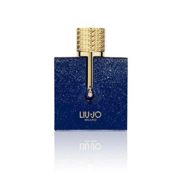 liu jo liu jo milano