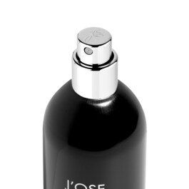 J'OSE Deodorant Spray - Dezodorant w sprayu
