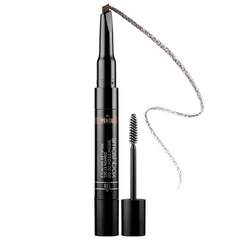 Brow Tech To Go - Kredka do brwi, SMASHBOX
