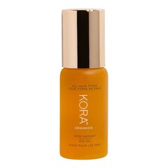 Noni Radiant – Olejek pod oczy, KORA ORGANICS