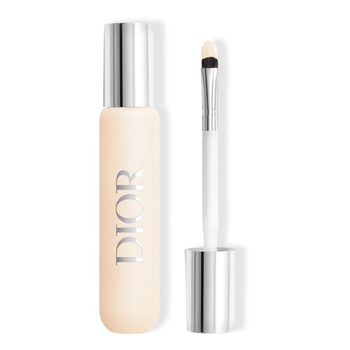 Dior Backstage - Concealer Backstage - Korektor - Backstage Concealer 0 Neutral - Dla Kobiet