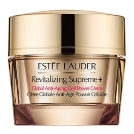 Krem Revitalizing Supreme+ - Global Anti-Aging Cell Power Creme