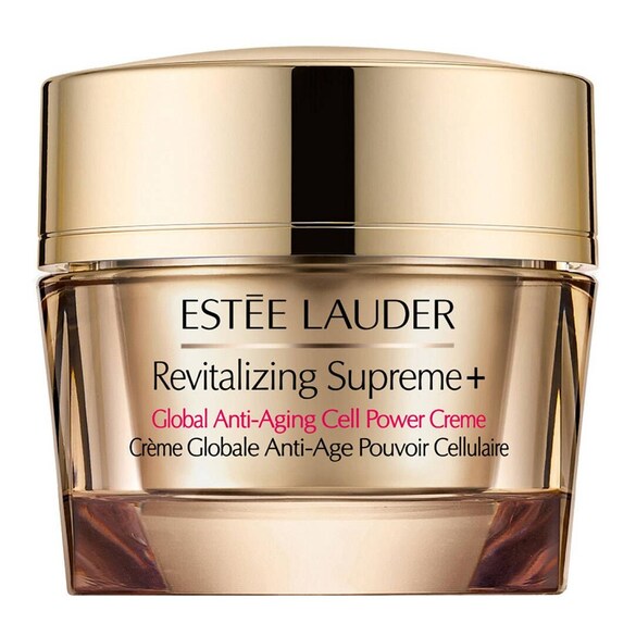 Krem Revitalizing Supreme+ - Global Anti-Aging Cell Power Creme, ESTÉE LAUDER