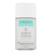 50 ml