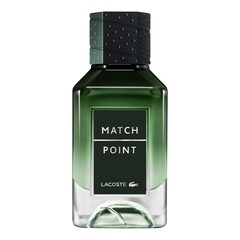 Lacoste Match Point - Woda perfumowana, LACOSTE