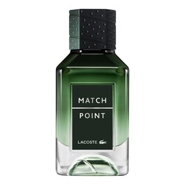 Lacoste Match Point - Woda perfumowana