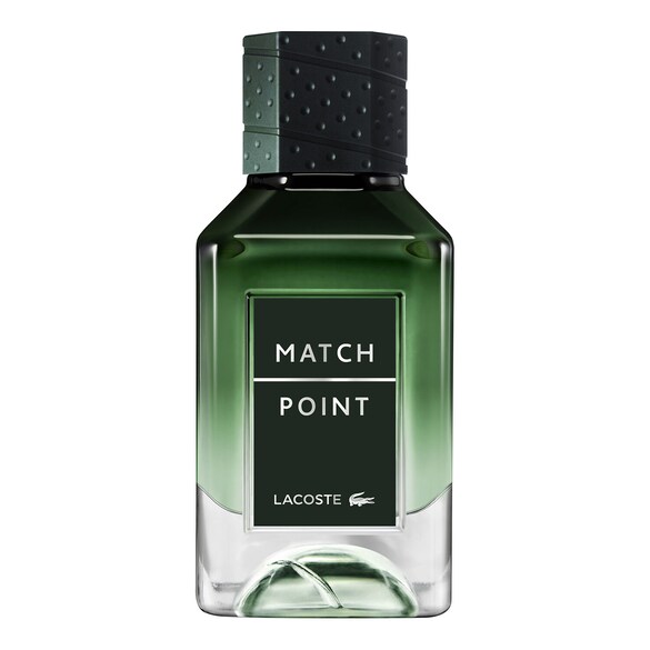 Lacoste Match Point - Woda perfumowana, LACOSTE