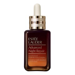 Advanced Night Repair Synchronized Multi-Recovery Complex - Serum Naprawcze, ESTÉE LAUDER