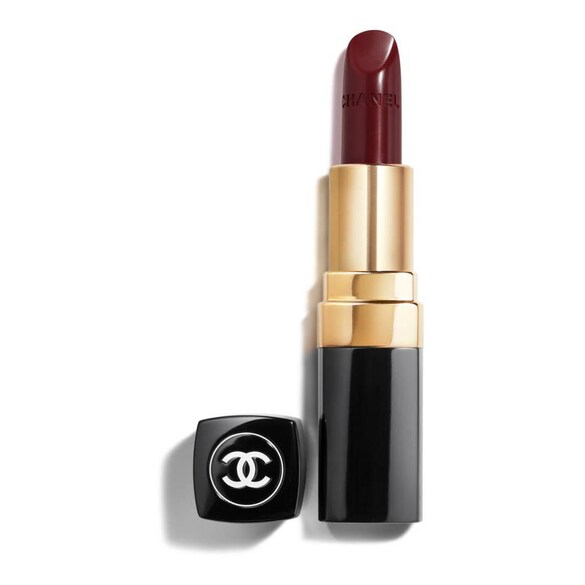 ROUGE COCO ULTRANAWILŻAJĄCA POMADKA DO UST, CHANEL