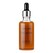 Moyen/Foncé 50 ml