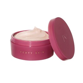 Butta Drop Vanilla Dream Whipped Oil Body Cream - Krem do ciała