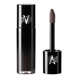 Kvd Beauty - Modcon Liquid-gel Contour – Podkład Do Konturowania - Modcon Liquid-gel Contour Deep Cool 10 - Dla Kobiet